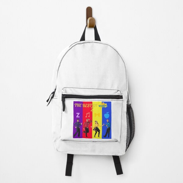 Item preview, parody designed and sold by ldonhinto.