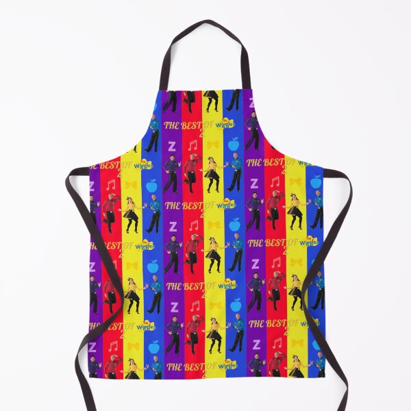 Item preview, parody designed and sold by ldonhinto.