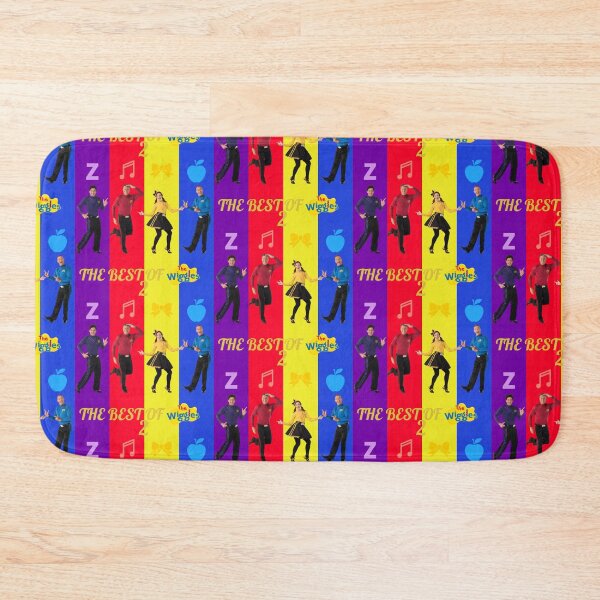 Item preview, parody designed and sold by ldonhinto.