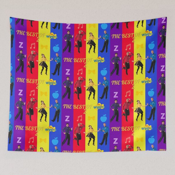 Item preview, parody designed and sold by ldonhinto.