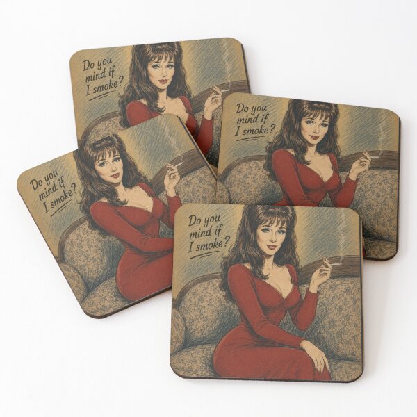 Item preview, Fenella Fielding - Carry On Trading Cards designed and sold by halibutgoatramb.