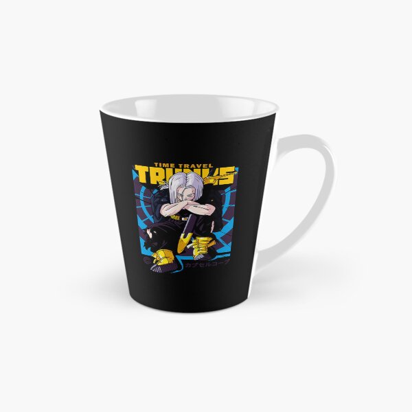 Item preview, Legendary Warrior Energy – Power Awakening Artwork designed and sold by ZenAnimeWearz.
