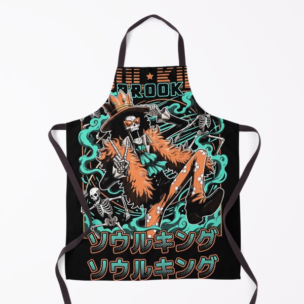 Item preview, Legendary Warrior Energy – Power Awakening Artwork designed and sold by ZenAnimeWearz.
