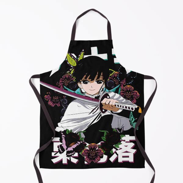 Item preview, Legendary Warrior Energy – Power Awakening Artwork designed and sold by ZenAnimeWearz.