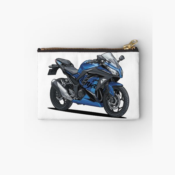 Item preview, Kawasaki Ninja 300 designed and sold by vektoranda.