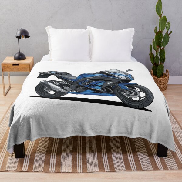 Item preview, Kawasaki Ninja 300 designed and sold by vektoranda.