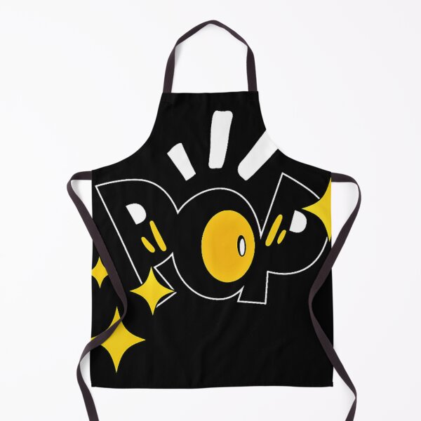 Item preview, POP designed and sold by DEZINOMANIA.