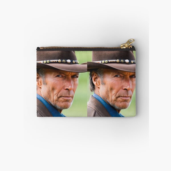 Item preview, Cinema - Emblematic Western Actor, Portrait of a Legend designed and sold by Beat-It.