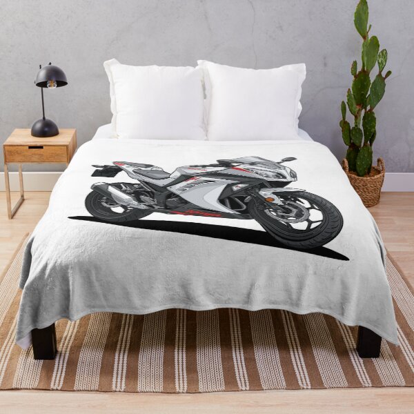Item preview, Kawasaki Ninja 300 ABS designed and sold by vektoranda.