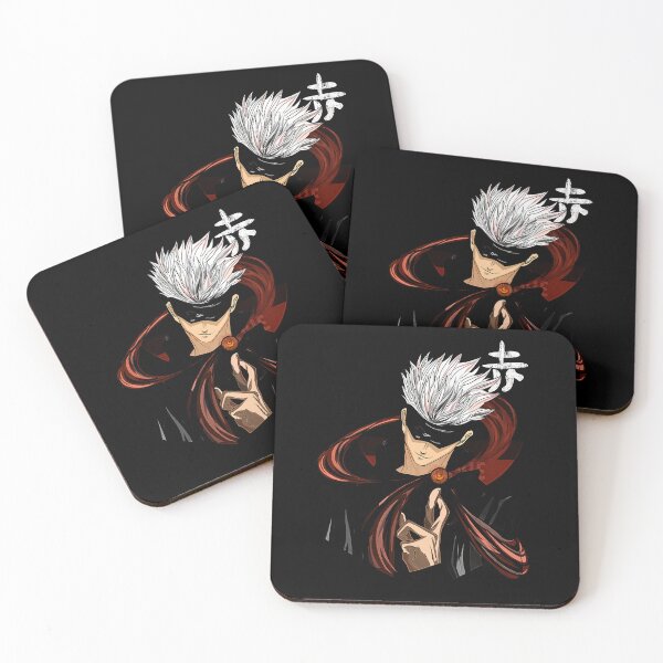 Item preview, Legendary Warrior Energy – Power Awakening Artwork designed and sold by ZenAnimeWearz.
