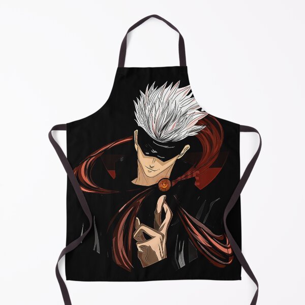 Item preview, Legendary Warrior Energy – Power Awakening Artwork designed and sold by ZenAnimeWearz.