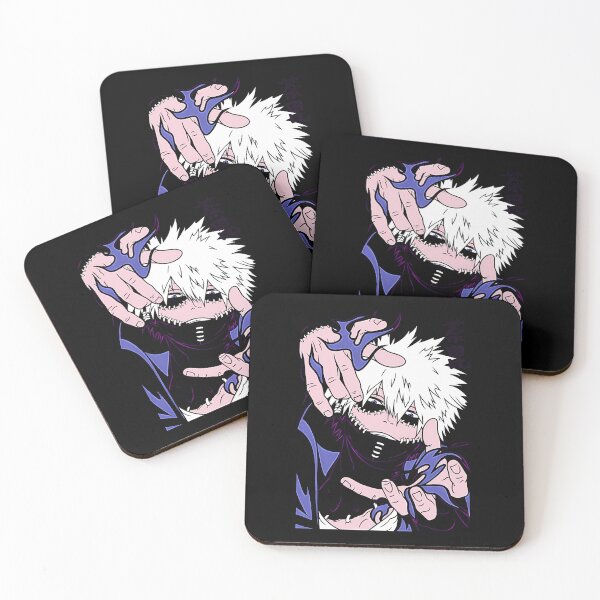 Item preview, Legendary Warrior Energy – Power Awakening Artwork designed and sold by ZenAnimeWearz.