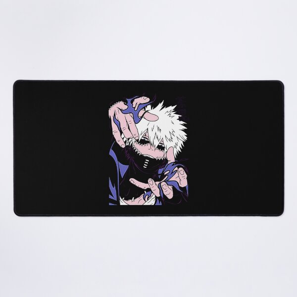 Item preview, Legendary Warrior Energy – Power Awakening Artwork designed and sold by ZenAnimeWearz.