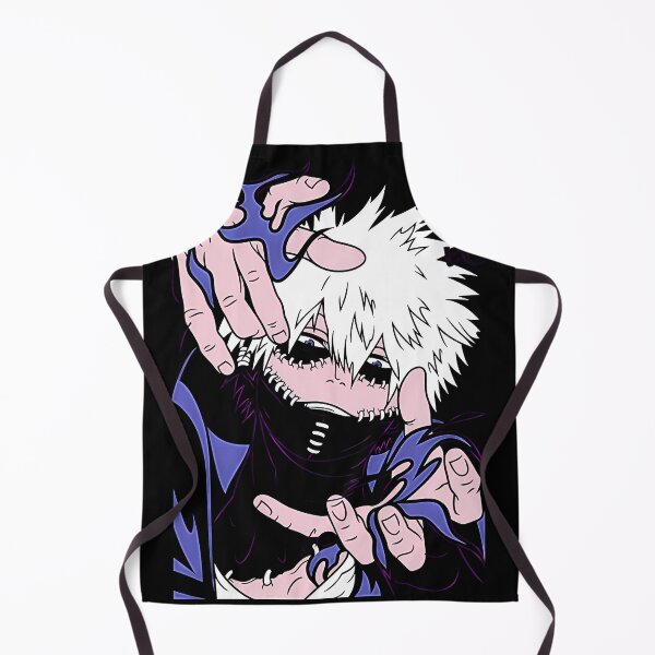 Item preview, Legendary Warrior Energy – Power Awakening Artwork designed and sold by ZenAnimeWearz.