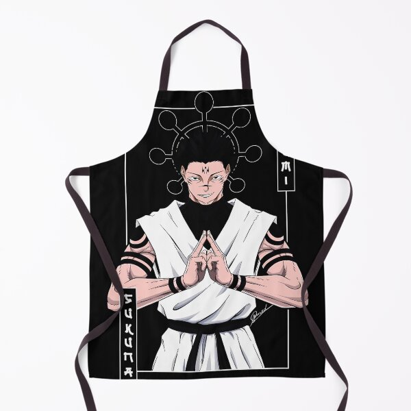 Item preview, Legendary Warrior Energy – Power Awakening Artwork designed and sold by ZenAnimeWearz.