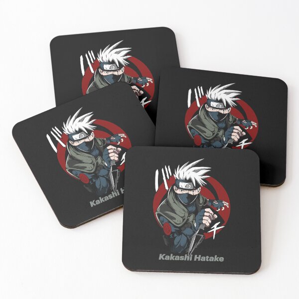 Item preview, Legendary Warrior Energy – Power Awakening Artwork designed and sold by ZenAnimeWearz.