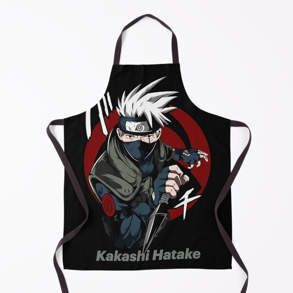 Item preview, Legendary Warrior Energy – Power Awakening Artwork designed and sold by ZenAnimeWearz.