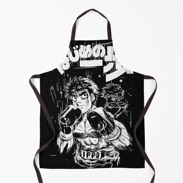 Item preview, Legendary Warrior Energy – Power Awakening Artwork designed and sold by ZenAnimeWearz.