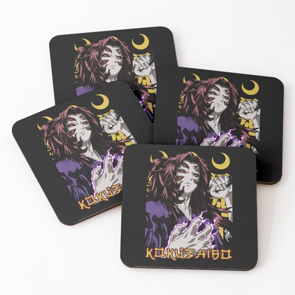 Item preview, Legendary Warrior Energy – Power Awakening Artwork designed and sold by ZenAnimeWearz.