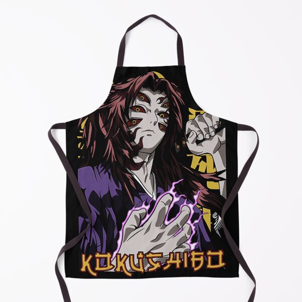 Item preview, Legendary Warrior Energy – Power Awakening Artwork designed and sold by ZenAnimeWearz.
