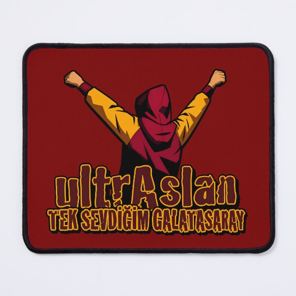 Item preview, Ultraslan The Only One I love designed and sold by canvasriddle.