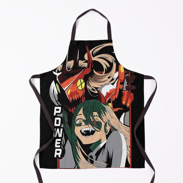 Item preview, Legendary Warrior Energy – Power Awakening Artwork designed and sold by ZenAnimeWearz.