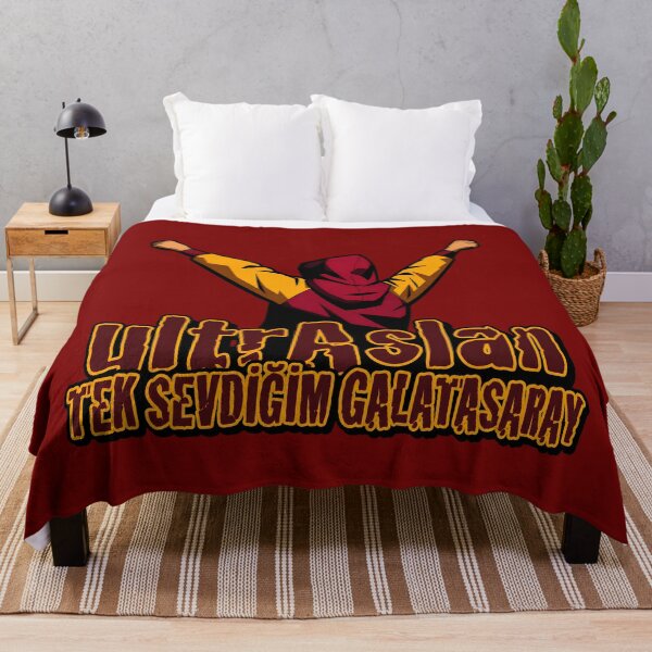 Item preview, Ultraslan The Only One I love designed and sold by canvasriddle.