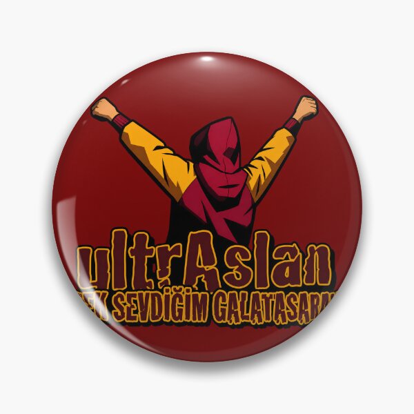 Item preview,  Ultraslan The Only One I love designed and sold by canvasriddle.
