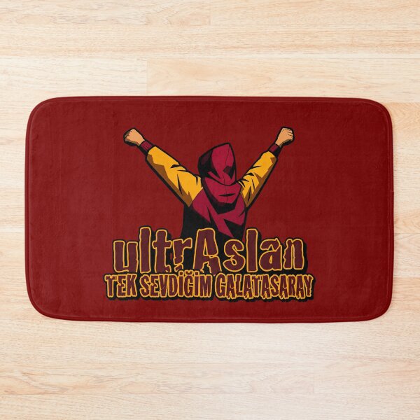 Item preview,  Ultraslan The Only One I love designed and sold by canvasriddle.