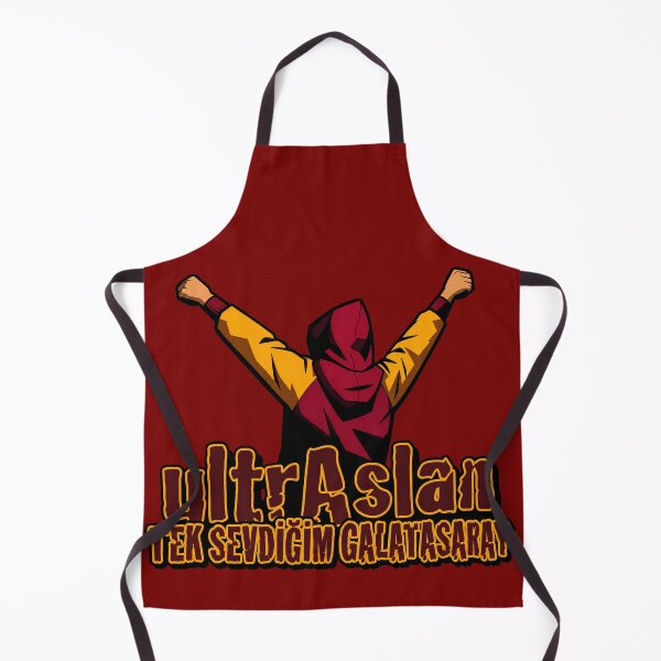 Item preview, Ultraslan The Only One I love designed and sold by canvasriddle.