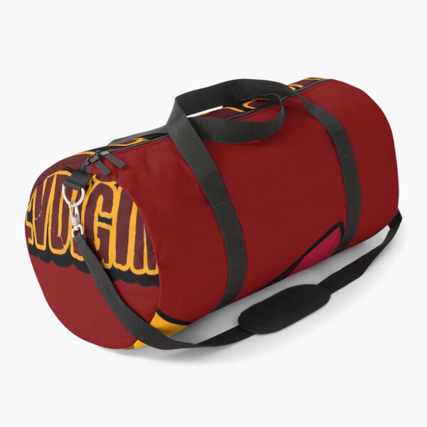 Item preview, Ultraslan The Only One I love designed and sold by canvasriddle.
