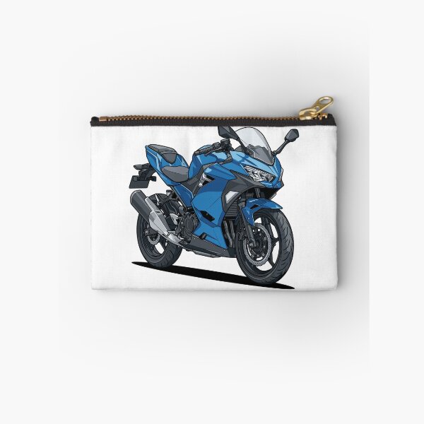 Item preview, Kawasaki Ninja 400 designed and sold by vektoranda.