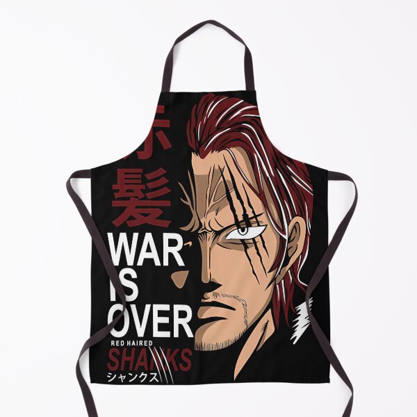 Item preview, Legendary Warrior Energy – Power Awakening Artwork designed and sold by ZenAnimeWearz.