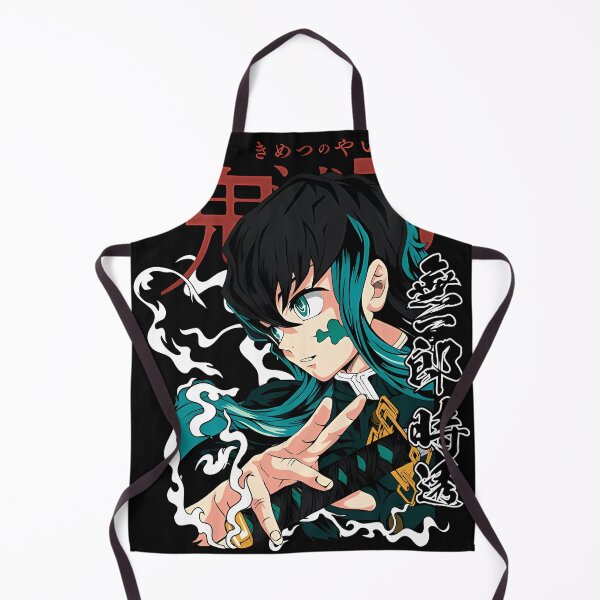 Item preview, Legendary Warrior Energy – Power Awakening Artwork designed and sold by ZenAnimeWearz.