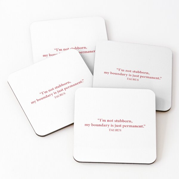 Item preview, Taurus Nap Club Design designed and sold by Ekkswai.