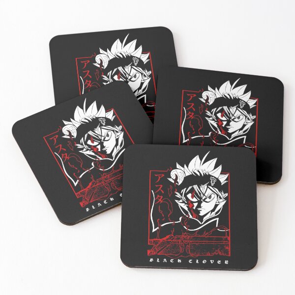 Item preview, Legendary Warrior Energy – Power Awakening Artwork designed and sold by ZenAnimeWearz.