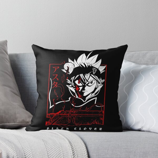 Item preview, Legendary Warrior Energy – Power Awakening Artwork designed and sold by ZenAnimeWearz.