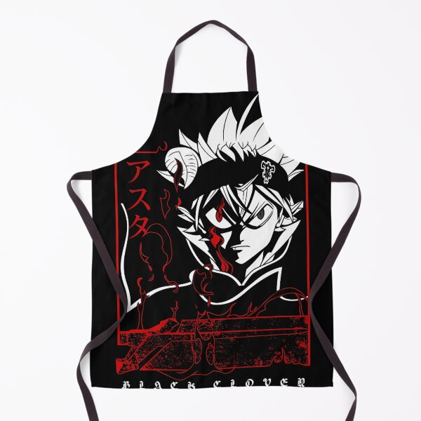 Item preview, Legendary Warrior Energy – Power Awakening Artwork designed and sold by ZenAnimeWearz.