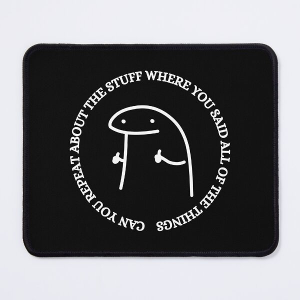 Item preview, Can you repeat about the stuff designed and sold by Dondonmart.