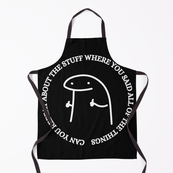 Item preview, Can you repeat about the stuff designed and sold by Dondonmart.