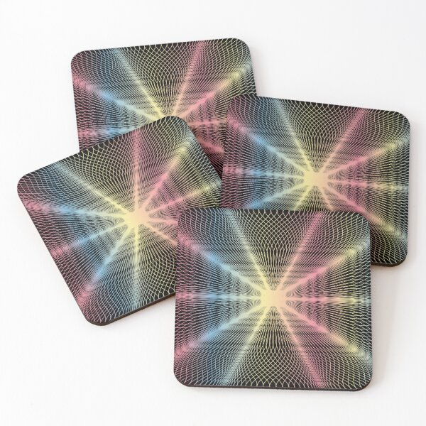 Item preview, puzzle pattern mark 1 designed and sold by nogamax.
