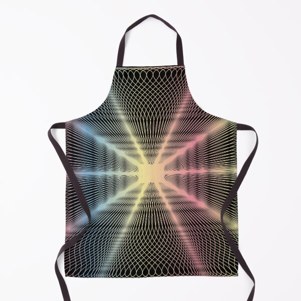 Item preview, puzzle pattern mark 1 designed and sold by nogamax.