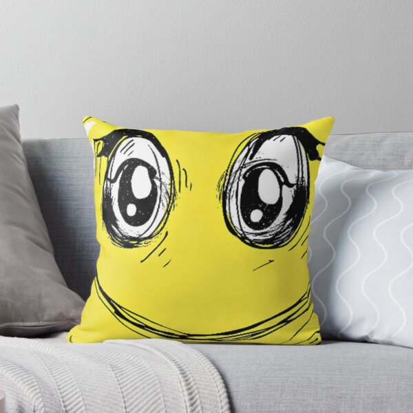 Item preview, The Smile designed and sold by DEZINOMANIA.