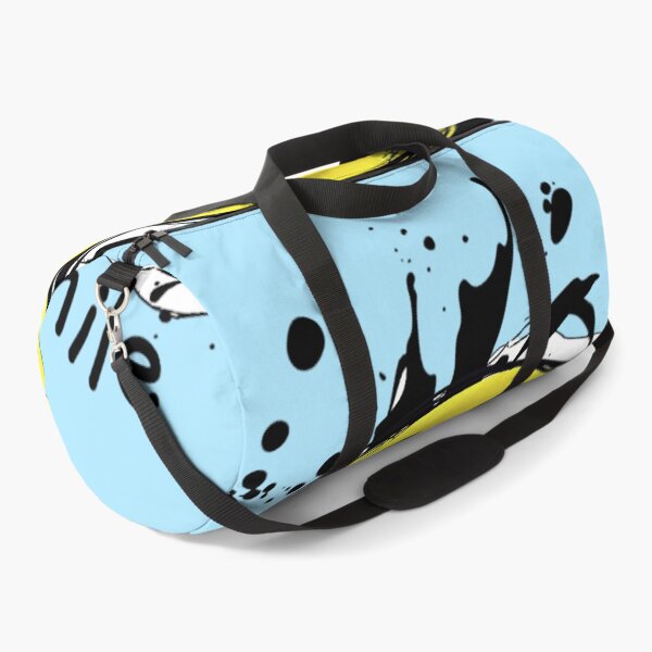 Item preview, The Smile designed and sold by DEZINOMANIA.