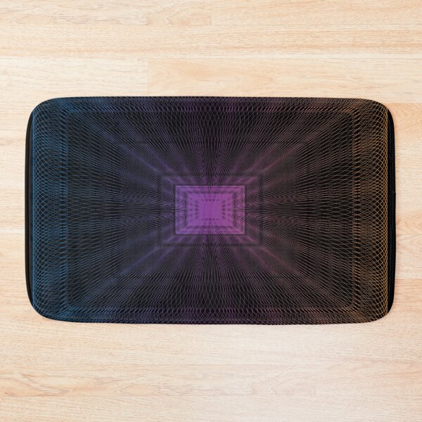 Item preview, puzzle pattern mark 3 designed and sold by nogamax.