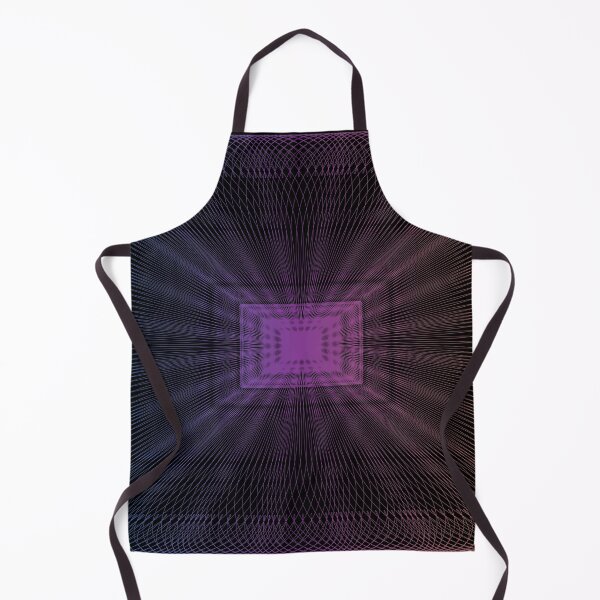 Item preview, puzzle pattern mark 3 designed and sold by nogamax.
