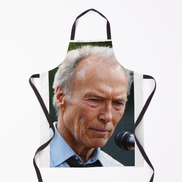 Item preview, Cinema - Emblematic Western Actor, Portrait of a Legend designed and sold by Beat-It.