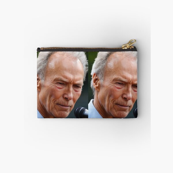 Item preview, Cinema - Emblematic Western Actor, Portrait of a Legend designed and sold by Beat-It.