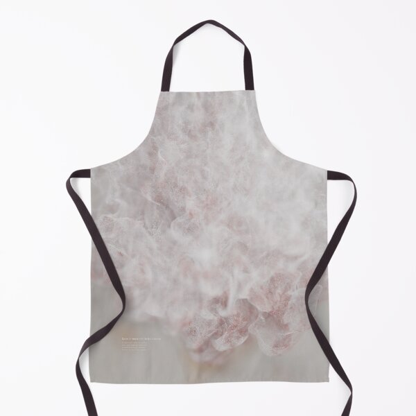 Item preview, In the Whisper of Your Silence Part 2 designed and sold by mullerdesign.