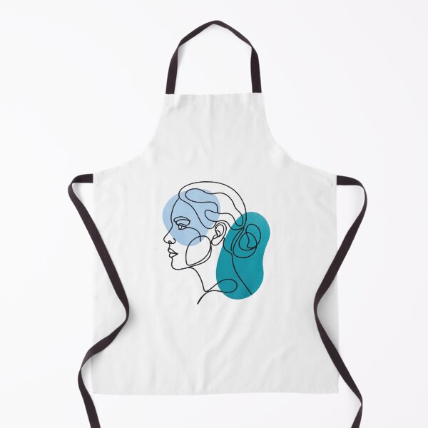 Item preview, lina art women designed and sold by alex889art.